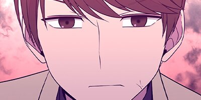 ž�������鲦���ͤˤʤ�ޤ��� 178�ڥե륫�顼��