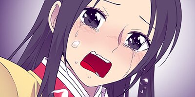 ž�������鲦���ͤˤʤ�ޤ��� 179�ڥե륫�顼��