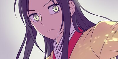 ž�������鲦���ͤˤʤ�ޤ��� 181�ڥե륫�顼��