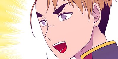 ž�������鲦���ͤˤʤ�ޤ��� 182�ڥե륫�顼��