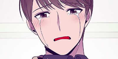 ž�������鲦���ͤˤʤ�ޤ��� 183�ڥե륫�顼��