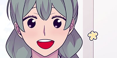 ž�������鲦���ͤˤʤ�ޤ��� 184�ڥե륫�顼��