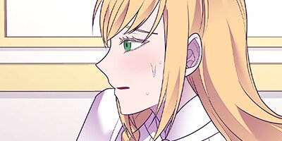 ž�������鲦���ͤˤʤ�ޤ��� 185�ڥե륫�顼��