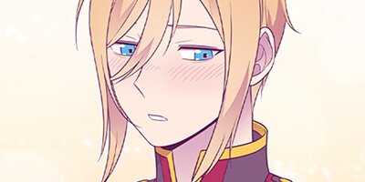 ž�������鲦���ͤˤʤ�ޤ��� 186�ڥե륫�顼��