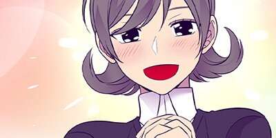 ž�������鲦���ͤˤʤ�ޤ��� 187�ڥե륫�顼��