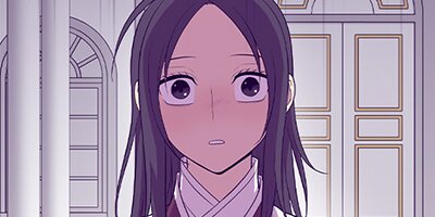 ž�������鲦���ͤˤʤ�ޤ��� 189�ڥե륫�顼��