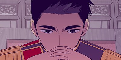 ž�������鲦���ͤˤʤ�ޤ��� 190�ڥե륫�顼��