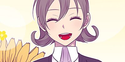 ž�������鲦���ͤˤʤ�ޤ��� 191�ڥե륫�顼��