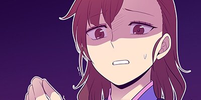 ž�������鲦���ͤˤʤ�ޤ��� 192�ڥե륫�顼��