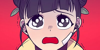 ž�������鲦���ͤˤʤ�ޤ��� 195�ڥե륫�顼��