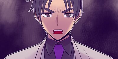 ž�������鲦���ͤˤʤ�ޤ��� 196�ڥե륫�顼��