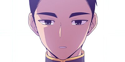 ž�������鲦���ͤˤʤ�ޤ��� 199�ڥե륫�顼��