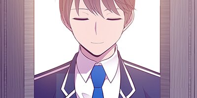 ž�������鲦���ͤˤʤ�ޤ��� 201�ڥե륫�顼��