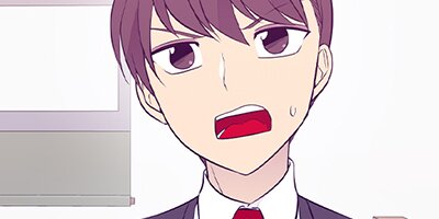 ž�������鲦���ͤˤʤ�ޤ��� 202�ڥե륫�顼��