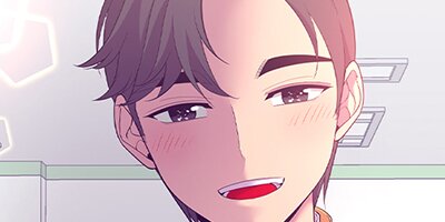 ž�������鲦���ͤˤʤ�ޤ��� 203�ڥե륫�顼��