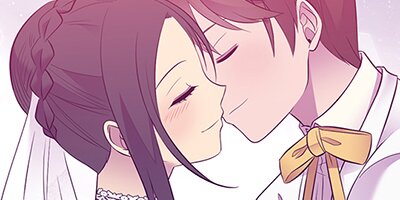 ž�������鲦���ͤˤʤ�ޤ��� 204�ڥե륫�顼��