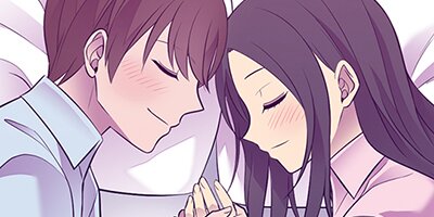 ž�������鲦���ͤˤʤ�ޤ��� 205�ڥե륫�顼��