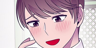 ž�������鲦���ͤˤʤ�ޤ��� 206�ڥե륫�顼��