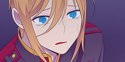 ž�������鲦���ͤˤʤ�ޤ��� 208�ڥե륫�顼��