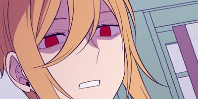 ž�������鲦���ͤˤʤ�ޤ��� 209�ڥե륫�顼��