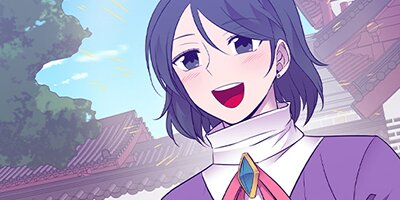 ž�������鲦���ͤˤʤ�ޤ��� 210�ڥե륫�顼��