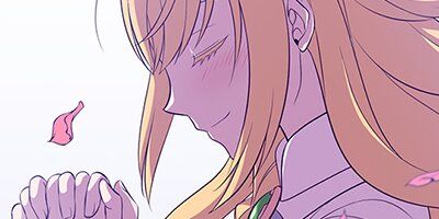 ž�������鲦���ͤˤʤ�ޤ��� 214�ڥե륫�顼��