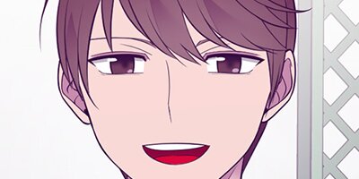 ž�������鲦���ͤˤʤ�ޤ��� 215�ڥե륫�顼��