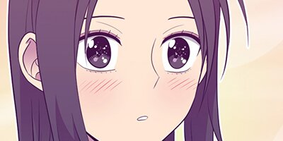 ž�������鲦���ͤˤʤ�ޤ��� 216�ڥե륫�顼��