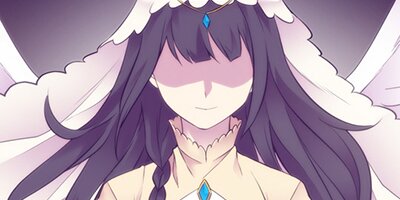 ž�������鲦���ͤˤʤ�ޤ��� 217�ڥե륫�顼��