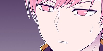 ž�������鲦���ͤˤʤ�ޤ��� 218�ڥե륫�顼��