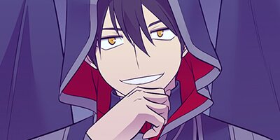 ž�������鲦���ͤˤʤ�ޤ��� 219�ڥե륫�顼��