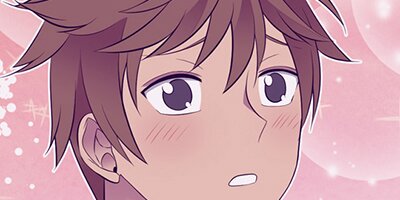 ž�������鲦���ͤˤʤ�ޤ��� 220�ڥե륫�顼��