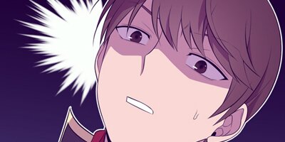 ž�������鲦���ͤˤʤ�ޤ��� 221�ڥե륫�顼��