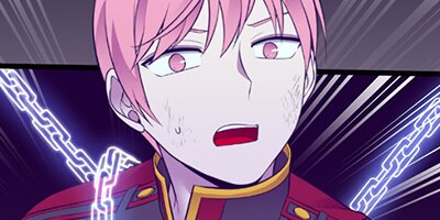 ž�������鲦���ͤˤʤ�ޤ��� 222�ڥե륫�顼��