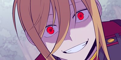 ž�������鲦���ͤˤʤ�ޤ��� 223�ڥե륫�顼��