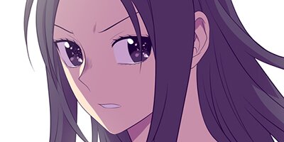 ž�������鲦���ͤˤʤ�ޤ��� 224�ڥե륫�顼��