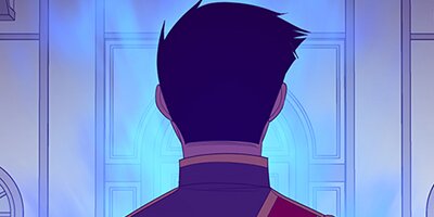 ž�������鲦���ͤˤʤ�ޤ��� 226�ڥե륫�顼��