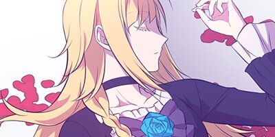 ž�������鲦���ͤˤʤ�ޤ��� 227�ڥե륫�顼��