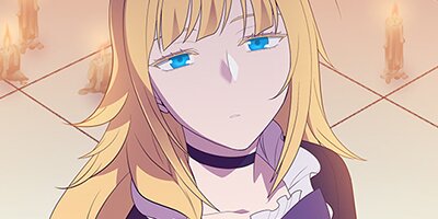 ž�������鲦���ͤˤʤ�ޤ��� 229�ڥե륫�顼��