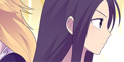 ž�������鲦���ͤˤʤ�ޤ��� 230�ڥե륫�顼��