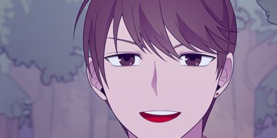 ž�������鲦���ͤˤʤ�ޤ��� 231�ڥե륫�顼��