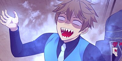 ž�������鲦���ͤˤʤ�ޤ��� 232�ڥե륫�顼��