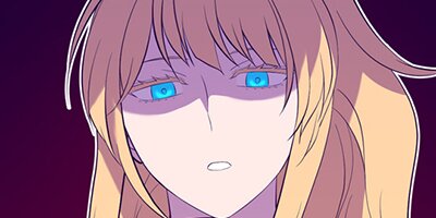 ž�������鲦���ͤˤʤ�ޤ��� 234�ڥե륫�顼��