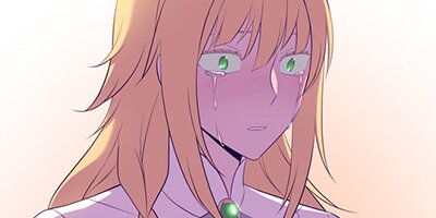 ž�������鲦���ͤˤʤ�ޤ��� 235�ڥե륫�顼��