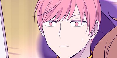 ž�������鲦���ͤˤʤ�ޤ��� 236�ڥե륫�顼��