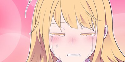 ž�������鲦���ͤˤʤ�ޤ��� 237�ڥե륫�顼��