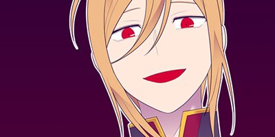 ž�������鲦���ͤˤʤ�ޤ��� 238�ڥե륫�顼��