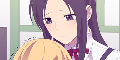 ž�������鲦���ͤˤʤ�ޤ��� 239�ڥե륫�顼��