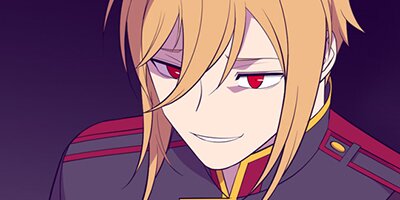 ž�������鲦���ͤˤʤ�ޤ��� 240�ڥե륫�顼��