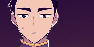 ž�������鲦���ͤˤʤ�ޤ��� 244�ڥե륫�顼��